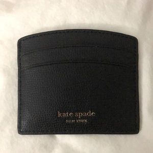 Kate Spade Card Case
